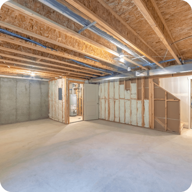 http://waterproofing%20basement%20solutions%20near%20me