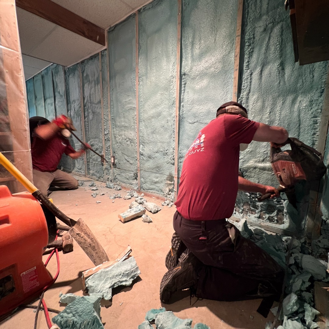 Egress Window Installation in Belleville, Egress Window Installation in Kanata, ON, Egress Window Installation in Barrhaven