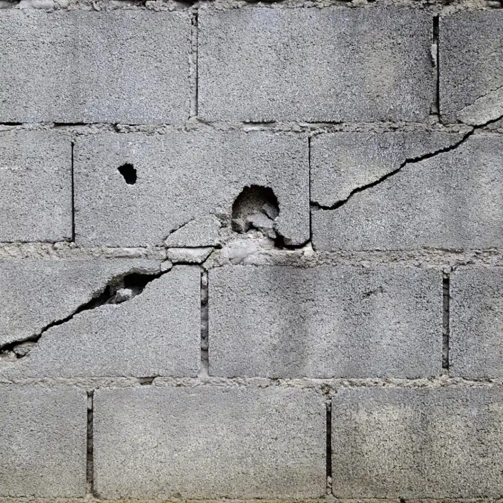 cracked-foundation