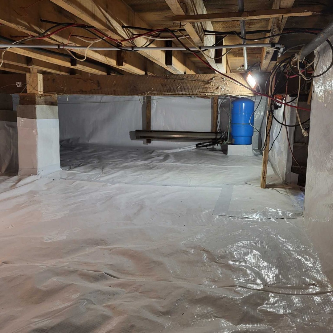 http://crawlspace