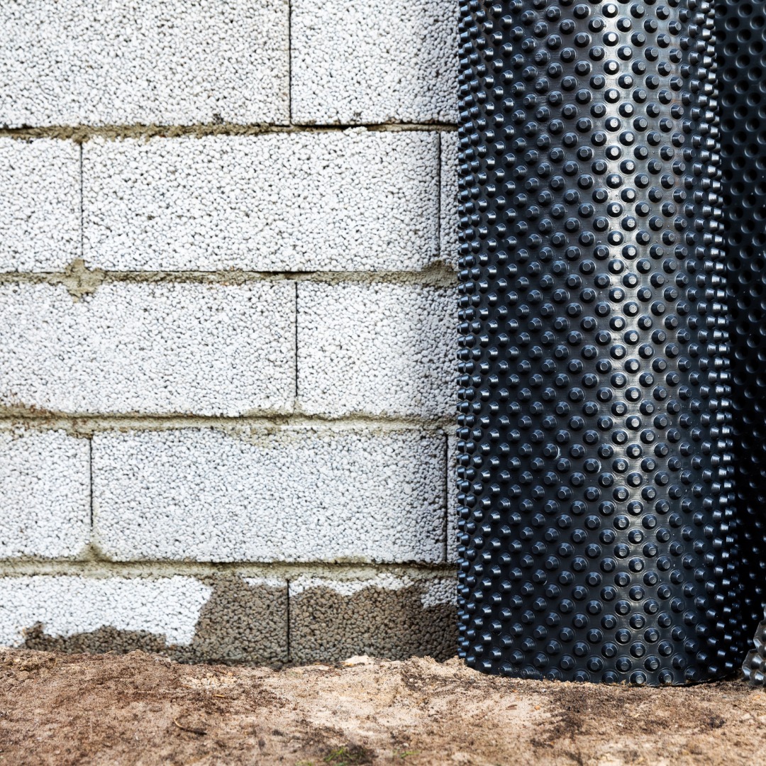 http://waterproofing