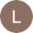 Laurie