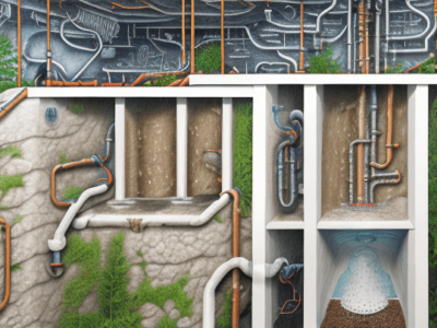 Waterproofing Services in Pembroke, ON., Waterproofing Services in Belleville, Basement Waterproofing Services in Smith Falls, Sump Pump Installation in Smith Falls, Sump Pump Installation in Kanata, ON, Sump Pump Installation Services in Barrhaven