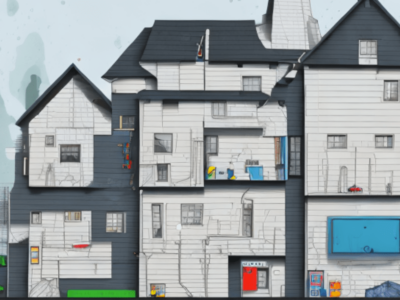 Blog1-4_3