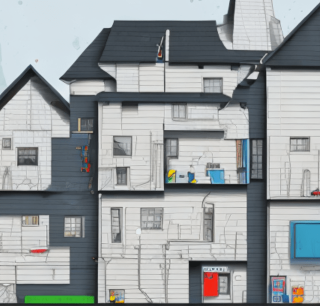 Blog1-4_3