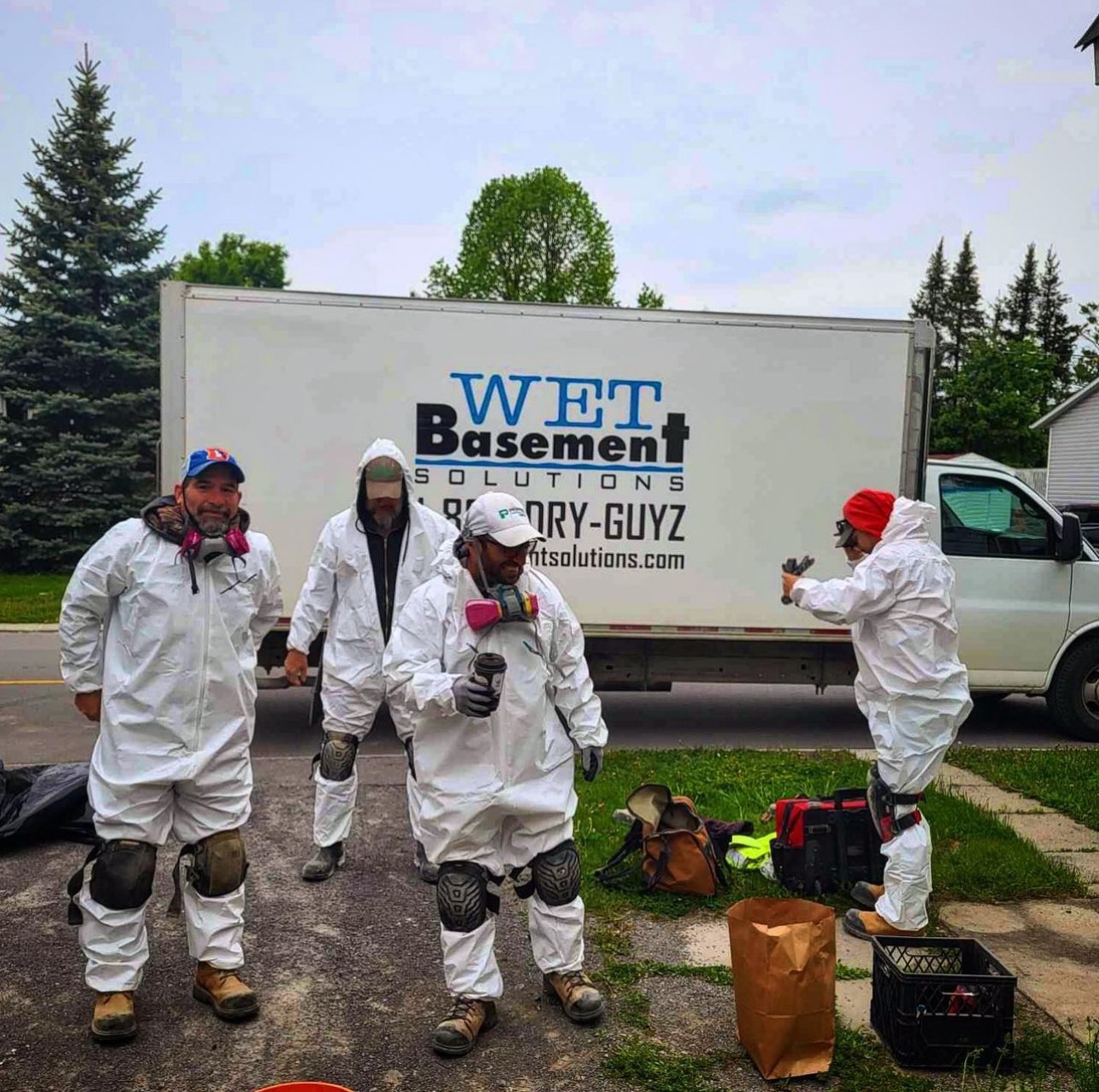 http://Sump%20Pump%20Installation%20and%20Services%20in%20Belleville,%20Cracked%20Foundation%20Repair%20in%20Bancroft%20in%20Bancroft