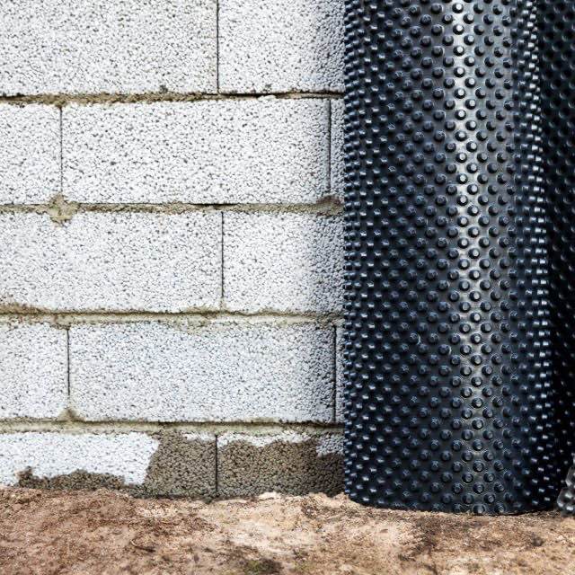 Basement Waterproofing Services in Kanata, Professional Basement Waterproofing in Barrhaven